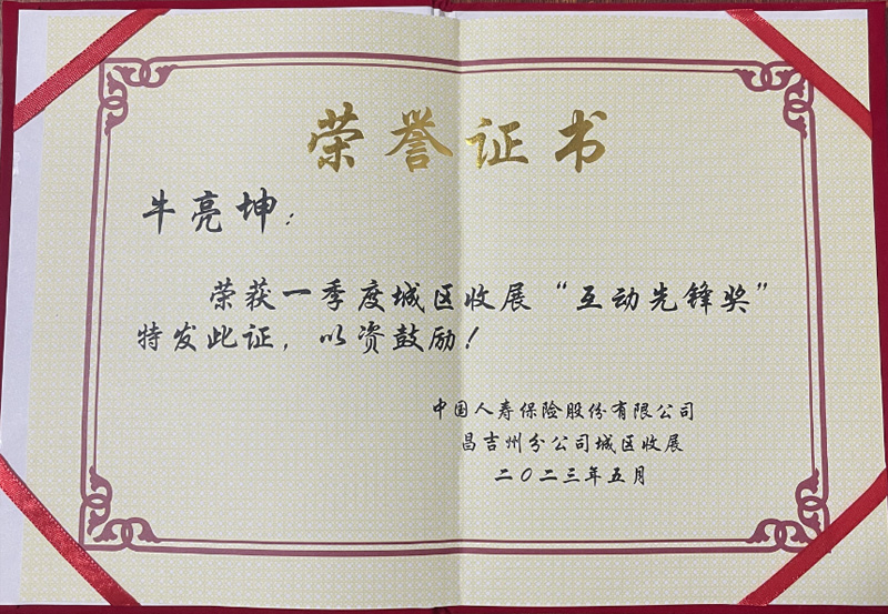 未标题-15.jpg